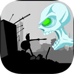 黑武士时代灵魂战争