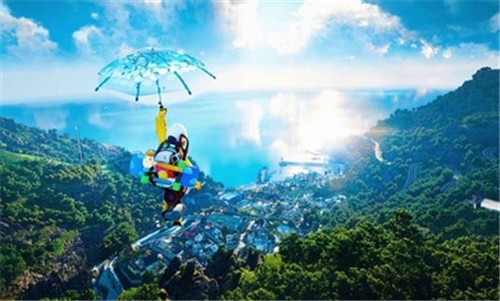 多可比 2021-08-30 10:23