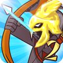 火柴人战争遗产2魔改版最新版本