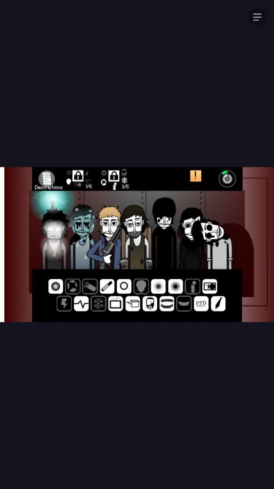 节奏盒子corruptbox3:i nfected war模组下载手机版  v5.4.1