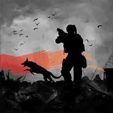 使命行动绝地空间