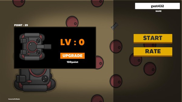 坦克的世界大战 v4.1.0