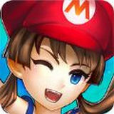 腾讯版魔力回忆手游