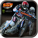 越野赛车GP 2013