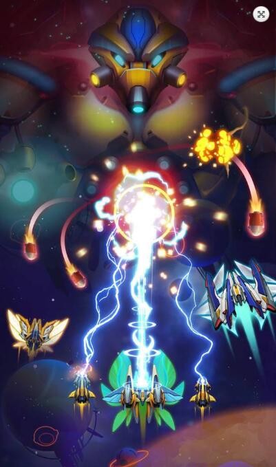 银河海盗 2019-12-24 08:38