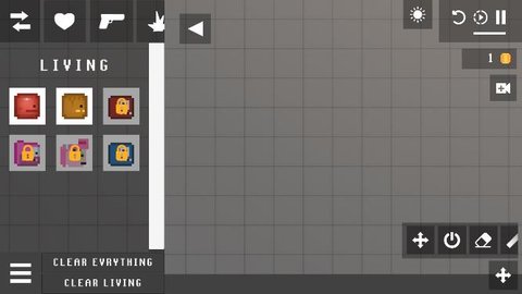 雪瓜游乐场2中文版