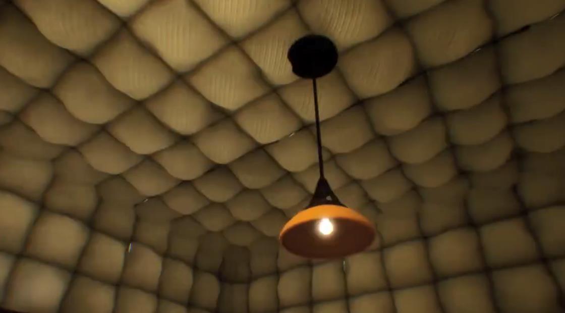 精神病人模拟器 v1.0