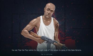 破门而入2汉化破解版下载