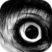 夏夜怪奇物语真实恐怖游戏