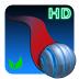 3D疯狂滚球 v1.3.3