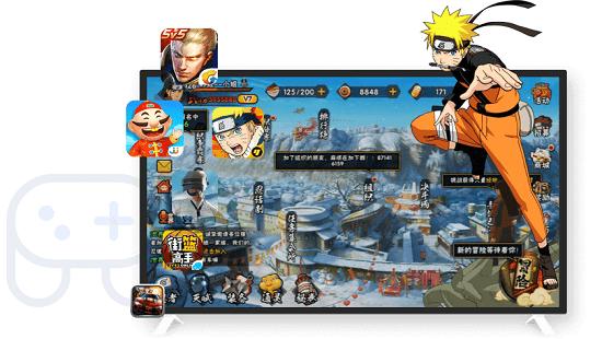 乐家市场  v1.1.5