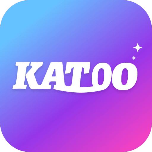KATOO相机