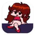 周五夜放克stickman模组