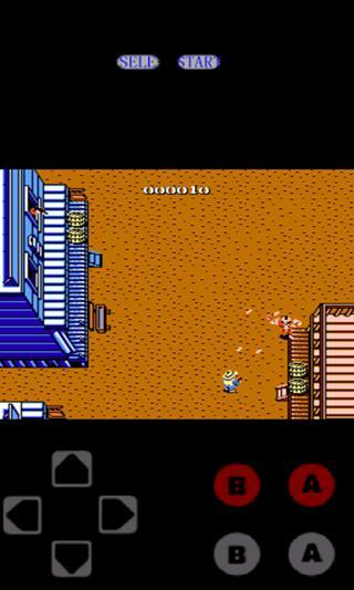 荒野大镖客 FC版 v3.1.5