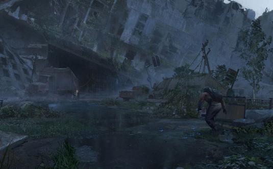 代号城市 2020-06-17 10:56