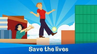 传教公司 2024-06-25 15:08