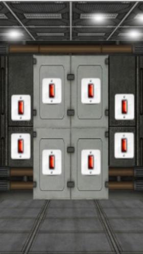 100层高楼解谜  v3.3.0