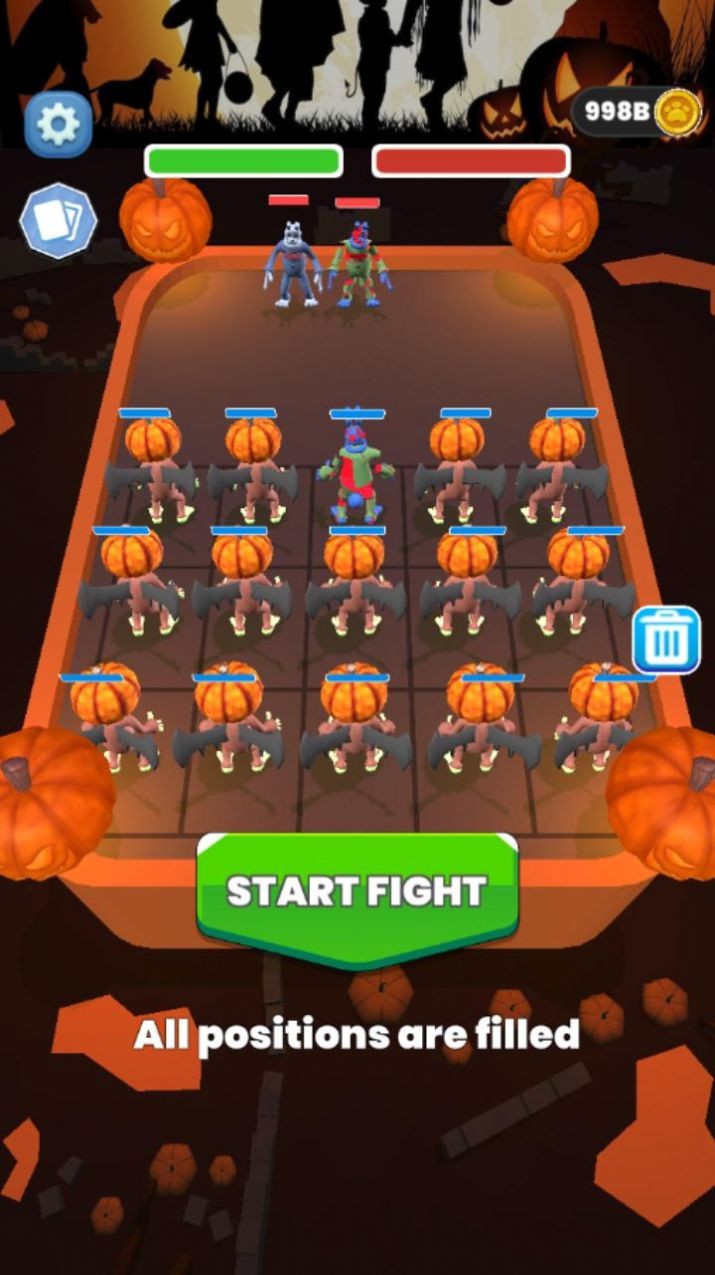 合并大师五夜  v1.2