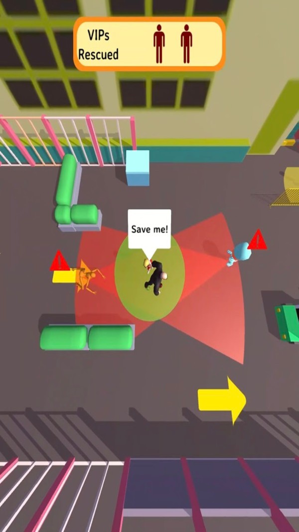 道路救援 v1.0.3