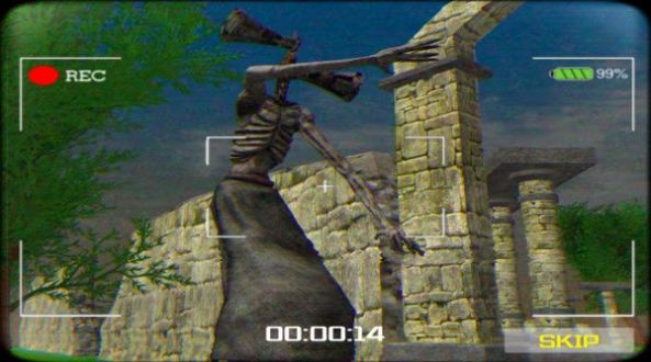 恐怖小猪之夜游戏汉化中文版  v4.2.1