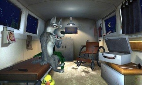 动物晚安 2024-06-25 15:08