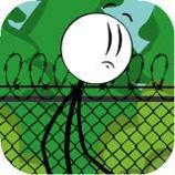 火柴人监禁中文版