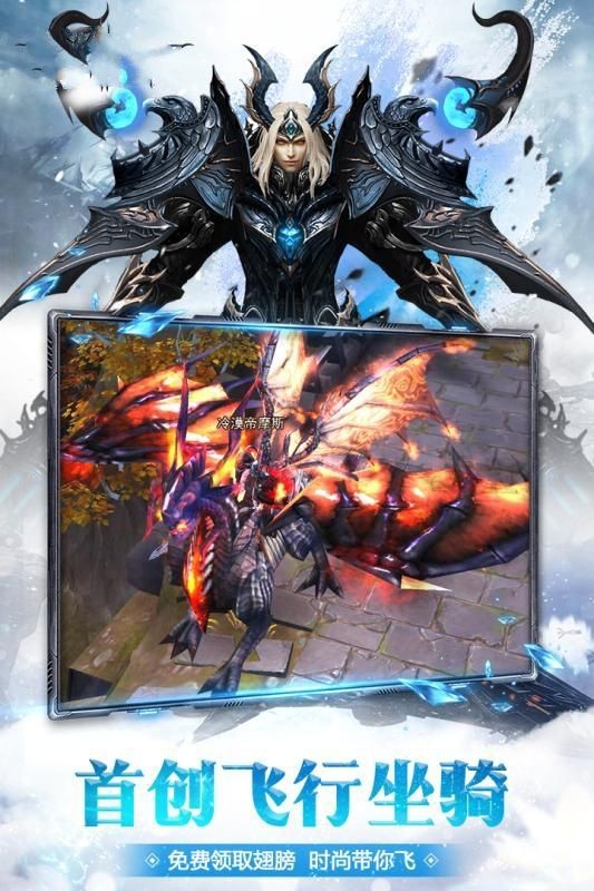 魔法神座2020 2020-04-16 18:13
