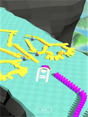 撞击多米诺  v1.0.3.stt
