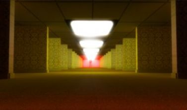 后室生存2023 v1.0