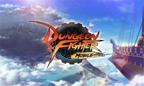 dnf手游韩服12+版本  v1.0.0