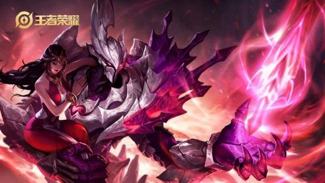 王者荣耀自走棋 v3.1.5