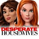 绝望主妇:游戏