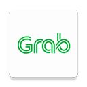 grab安卓版