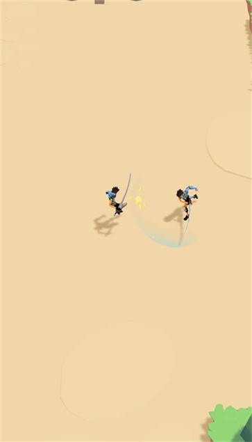 科幻小说竞技场  v0.0.9