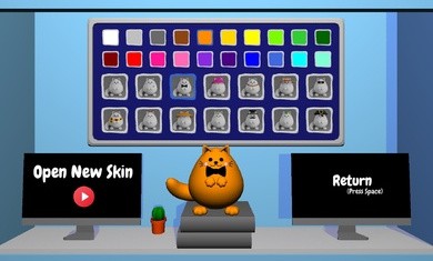 两只猫  v1.2.3