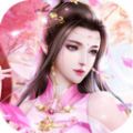 魔法仙踪九州风云手游官方安卓版