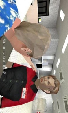 曼尼汉堡店 官方正版 v3.2.5