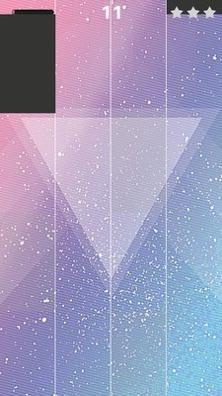 钢琴节奏方块 v2.8.3