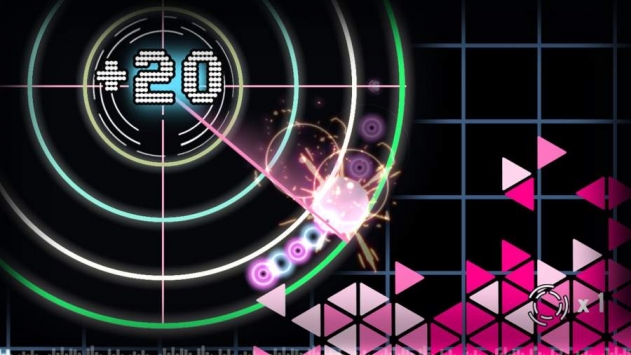 声呐节拍 v3.0.5