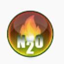 极速飞摩2018最新版