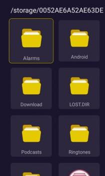 本地文件浏览器 v3.0.5