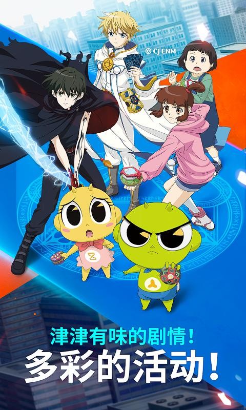 幽灵猎人 2019-09-09 15:01