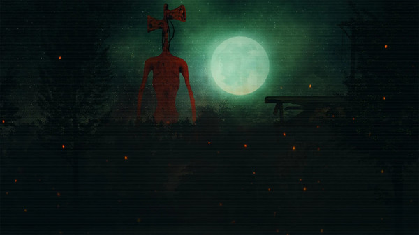 警笛头之谜游戏安卓中文版  v4.0.3