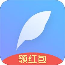 红包笔记