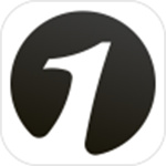 一点英语安卓版APP