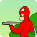 大便超人手机版