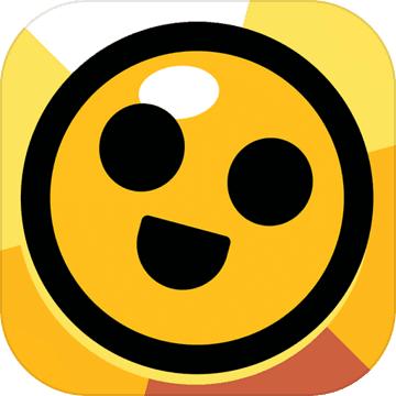 荒野乱斗手游29.261