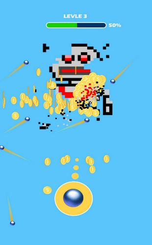 像素毁灭者 2020-03-16 14:57