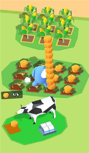 冒名顶替者闲置迷你超市  v1.2