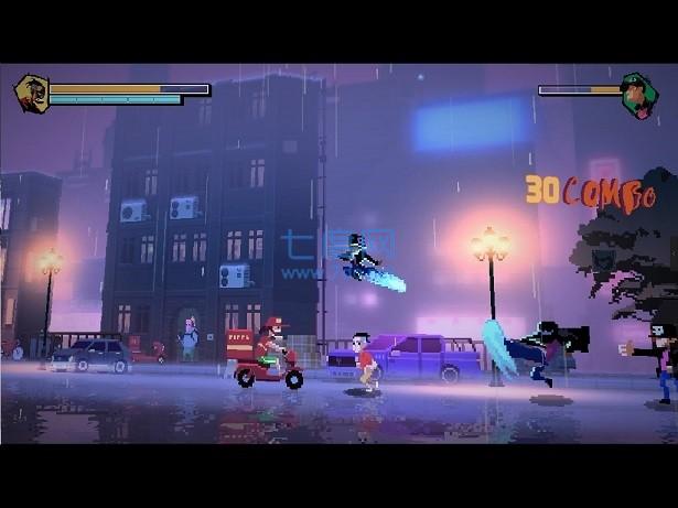 英雄就是我 v1.0.3